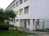 siedziba