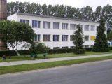 siedziba