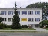 siedziba