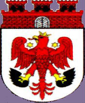 Herb miasta My�lib�rz